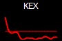 KEX